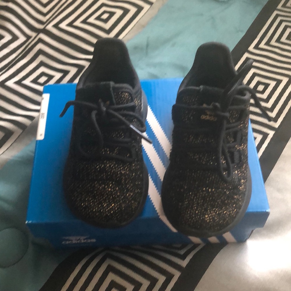 adidas Tubular Shadow I